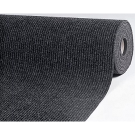 tapis d'entrée pas cher
