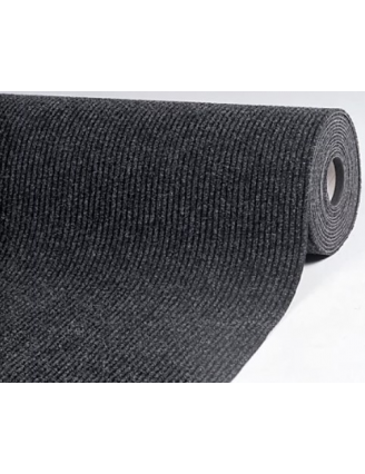 tapis d'entrée pas cher