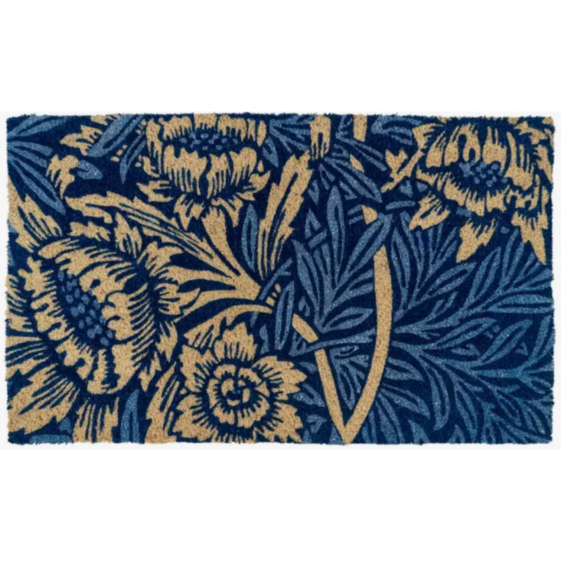 Paillasson coco dimension 60 x 90 cm Paillasson coco dimension 60 x 90 cm