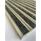 tapis d'entrée aluminium en stock tapis d'entrée aluminium en stock