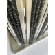 TOUT INCLUS Cadre et Tapis Easy Alu  En STOCK (6 tailles)