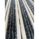 TOUT INCLUS Cadre et Tapis Easy Alu  En STOCK (6 tailles)