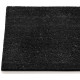 paillasson coco noir H17mm