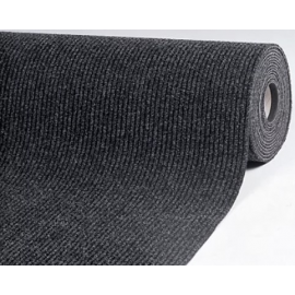 tapis d'entrée pas cher