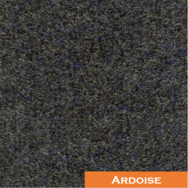 Brosse Synthétique EXTERIEUR / INTERIEUR sur mesure H15mm