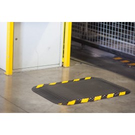 tapis de sécurité 2