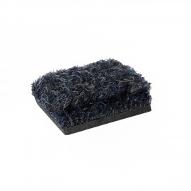 paillasson brosse synthétique pour l'extérieur