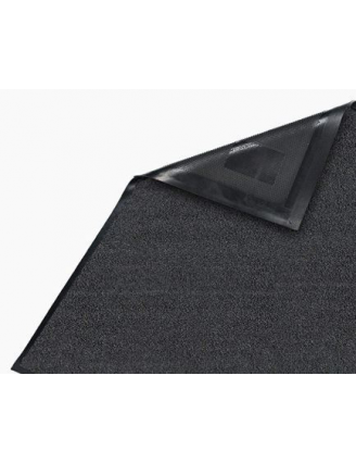 Tapis d'entrée Stop Humidité sur mesure H6 mm (avec / sans bord)