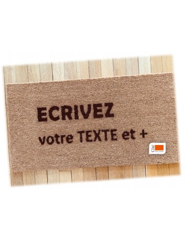 Lettres personnalisées PREMIUM H17mm, 10...