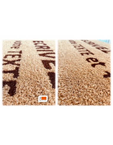 Lettres personnalisées PREMIUM H17mm, 10...