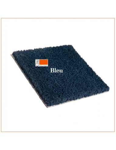 Lettres personnalisées PREMIUM H17mm, 10...