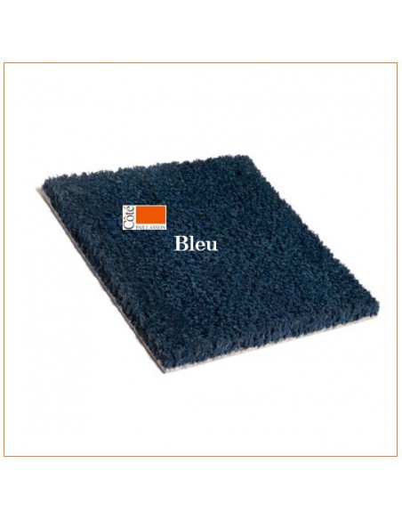 Lettres personnalisées PREMIUM H17mm, 10 couleurs au choix