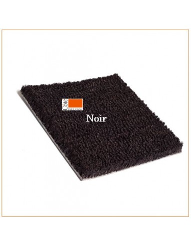 Lettres personnalisées PREMIUM H17mm, 10...