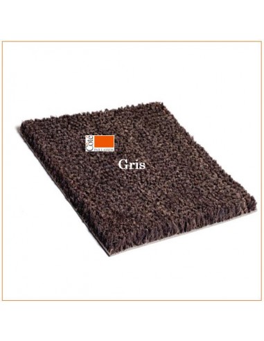 Lettres personnalisés PREMIUM H23mm, 10...