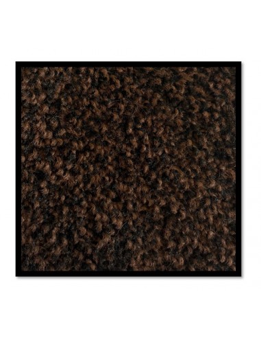 Tapis d'entrée Stop Humidité sur mesure H6 mm...