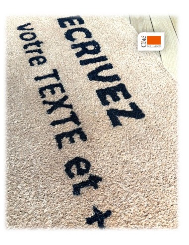 Lettres personnalisés PREMIUM H23mm, 10...