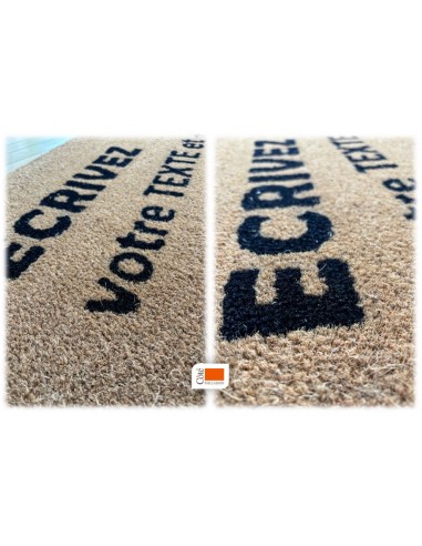 Lettres personnalisés PREMIUM H23mm, 10...