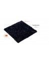 Tapis d'entrée Stop Humidité en Stock