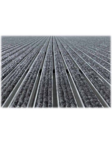 Bande REPS de remplacement pour tapis Aluminium