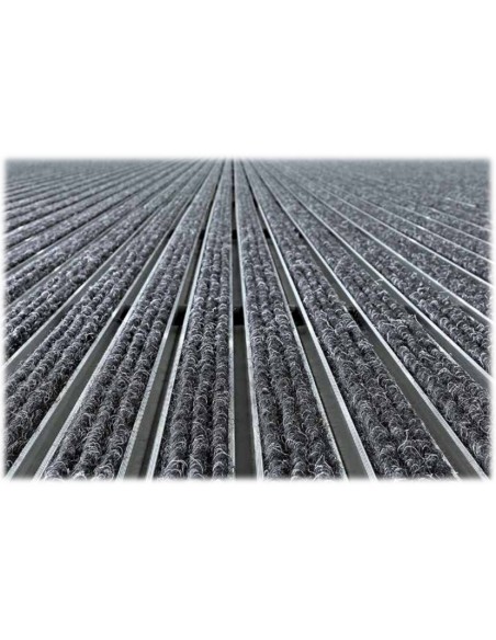 Bande REPS de remplacement pour tapis Aluminium