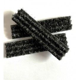 bande REPS Anthracite