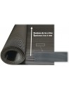 Sous-Couche Caoutchouc sur mesure Epaisseur 3 ou 4 mm