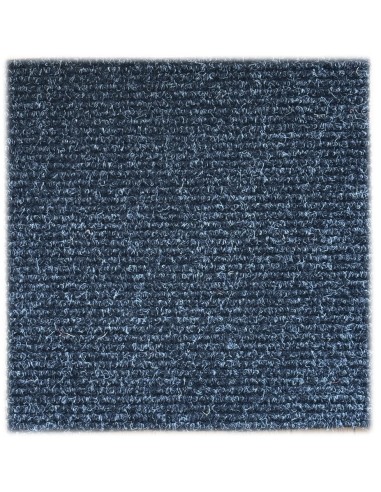 tapis d'entrée sur mesure, hauteur 7mm