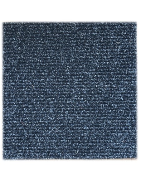 tapis d'entrée sur mesure, hauteur 7mm