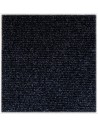tapis d'entrée sur mesure, anthracite, épaisseur 7mm tapis d'entrée sur mesure, anthracite, épaisseur 7mm