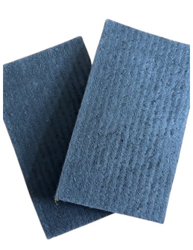 Tapis Grattoir sur mesure REPS H1cm...