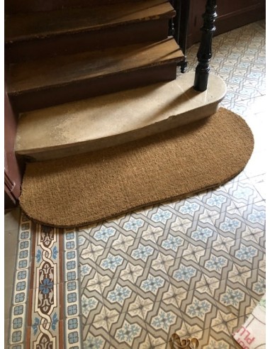 FORME SPECIALE COCO - Envoyez-nous votre plan.