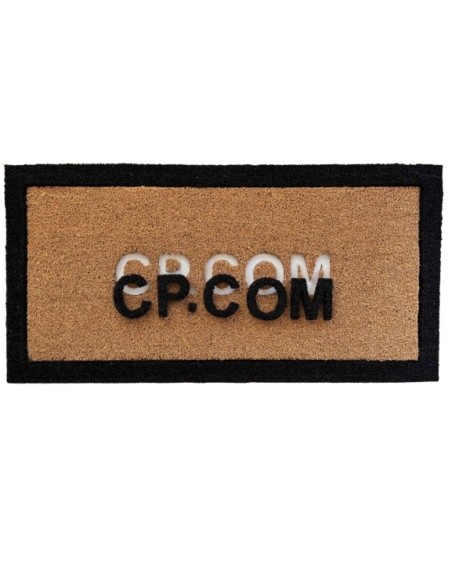 Bord et Lettres Couleurs Gamme PREMIUM H23mm