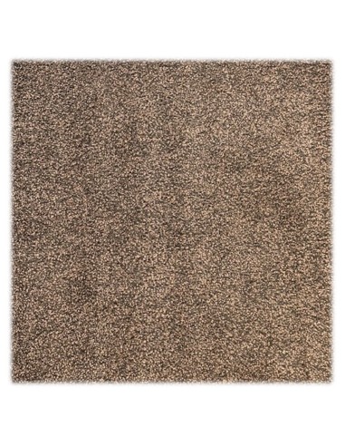 Tapis d'entrée Stop Humidité 64 / 96 cm