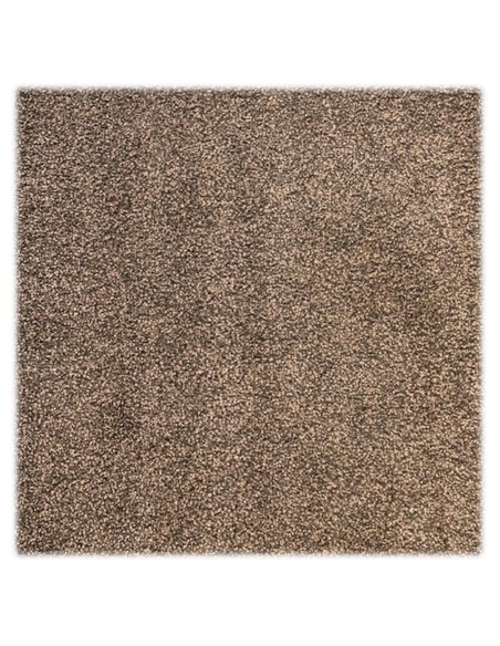 Tapis d'entrée Stop Humidité 64 / 96 cm