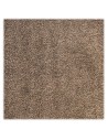 Tapis d'entrée Stop Humidité 64 / 96 cm