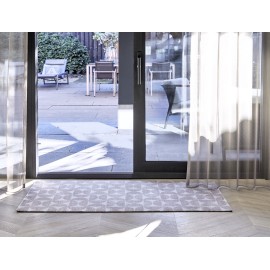 tapis d'entrée chic et tendance 2