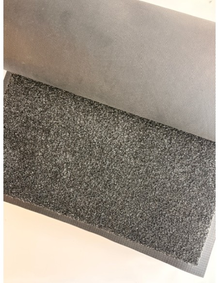 Tapis d'entrée Stop Humidité en Stock