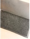 Tapis d'entrée Stop Humidité en Stock