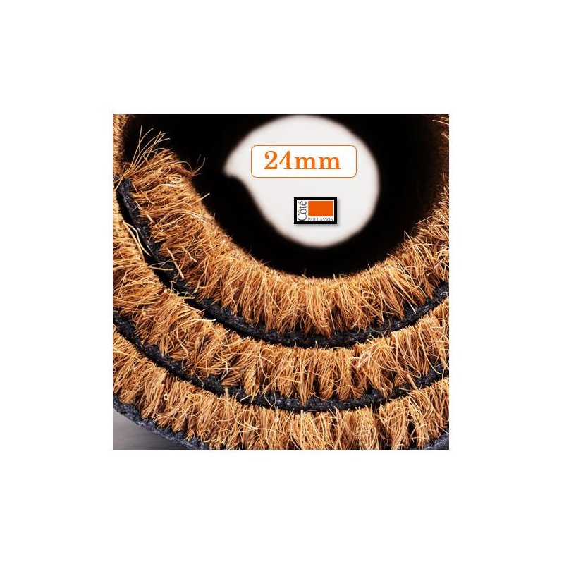 Le meilleure rapport qualité pour du coco standard sur mesure