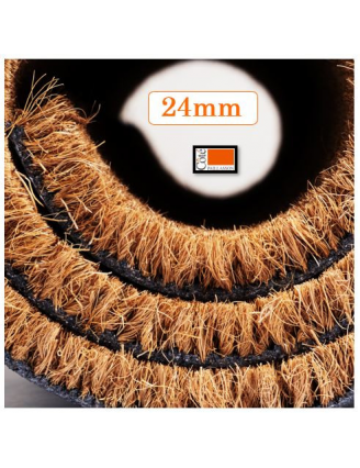 Le meilleure rapport qualité pour du coco standard sur mesure