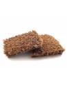Tapis Brosse Coco Normal H24 Mm en stock