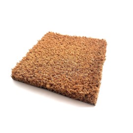 paillasson coco sur mesure 17mm