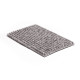 Tapis Grattoir REPS H1cm en stock