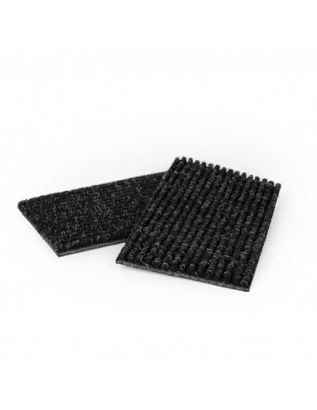 Tapis Grattoir REPS H1cm en stock