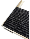 Tapis Grattoir REPS H1cm en stock