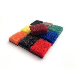 tapis d'entrée extérieur OU intérieur sur mesure