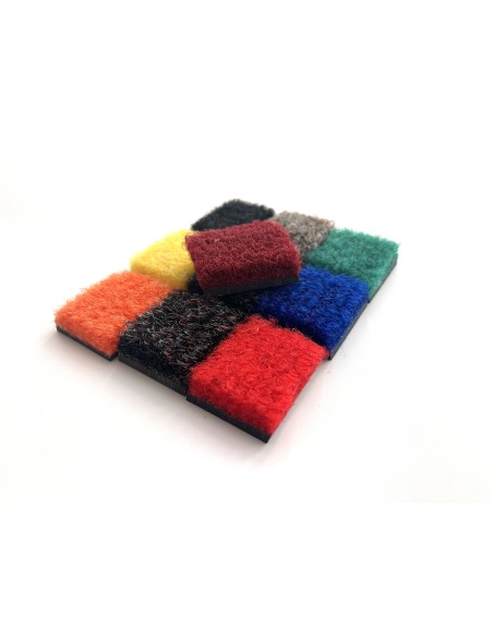 tapis d'entrée extérieur OU intérieur sur mesure