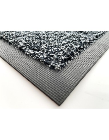 Tapis coton super absorbant DELUXE sur-mesure