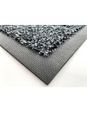 Tapis coton super absorbant DELUXE sur-mesure