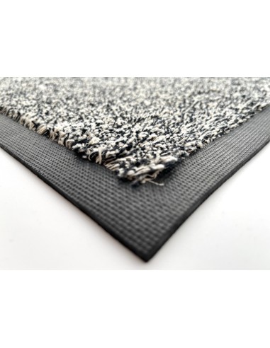 Tapis coton super absorbant DELUXE sur-mesure